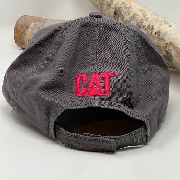 🌸 2 for $12! “Tough Girl” Hat - Picture 2 of 2